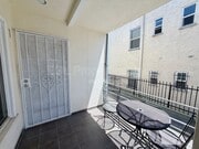 Photo - 1287 Cochran Ave Unit 1