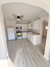 Photo - 1050 Hyperion Ave Unit 1052