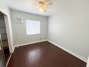 Photo - 1512 W 53rd St Unit 1512