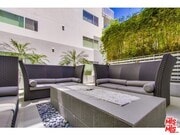 Photo - 1700 Sawtelle Blvd Unit PH2