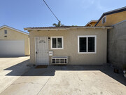 Photo - 10308 Buford Ave House