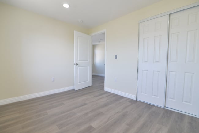 Photo - 11864 Ricky Ave