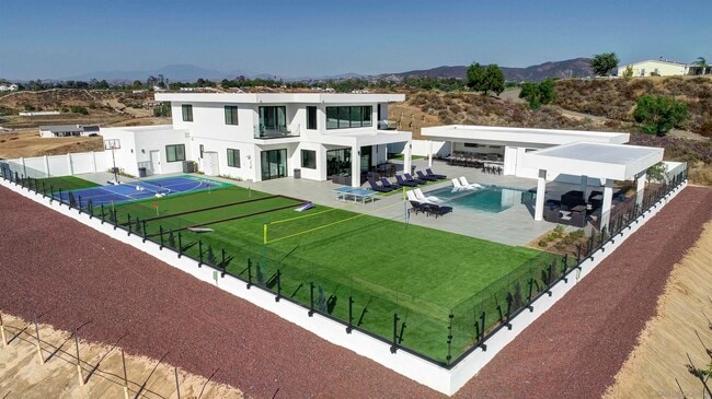 Photo - 35298 Cll Campo