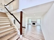Photo - 3 Cresthaven Condo Unit 41