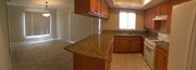 Kitchen - 16822 Lynn Lane Apartments Unit A