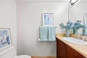 Photo - 1828 Glendon Ave Condo Unit 102