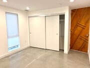 2nd bedroom - 4215 Glencoe Ave Unit 125