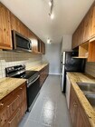 Photo - 700 Westmount Dr Unit 202