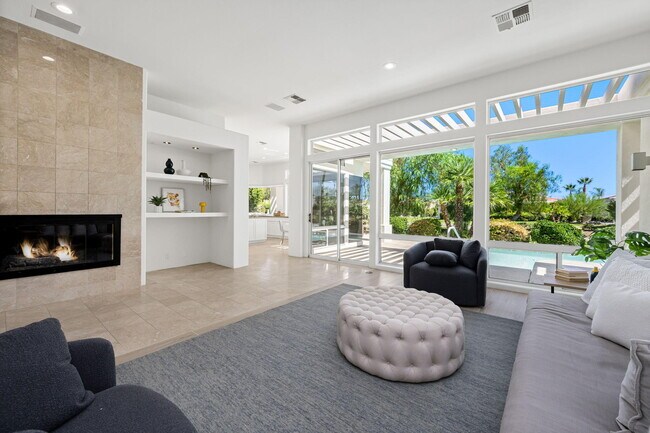 Photo - 75070 Muirfield Ct