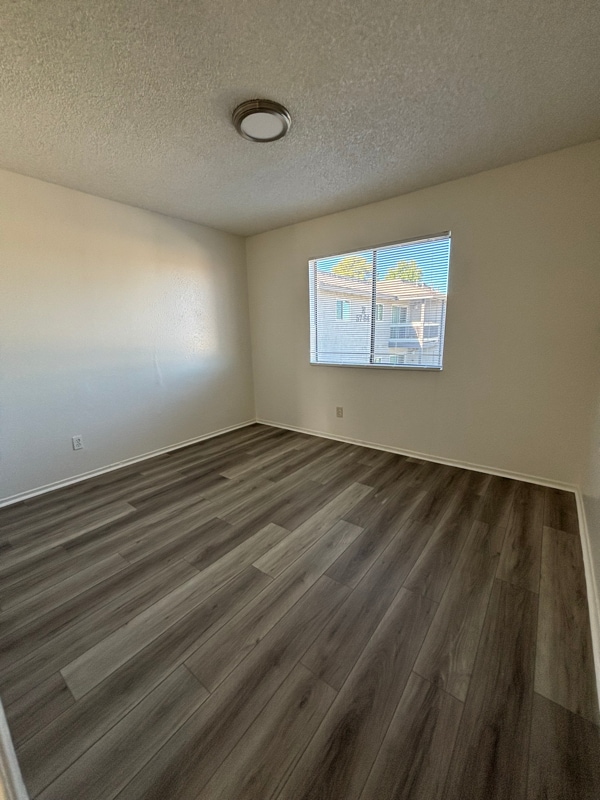 Photo - 1134 E Ave Q