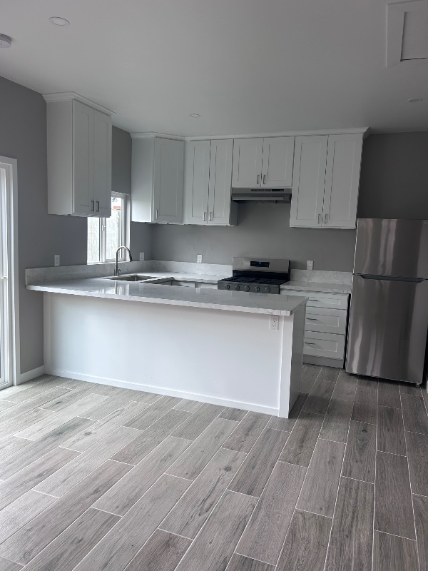 Photo - 699 Dennis Ave Unit 2