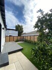 Photo - 2224 Oak St