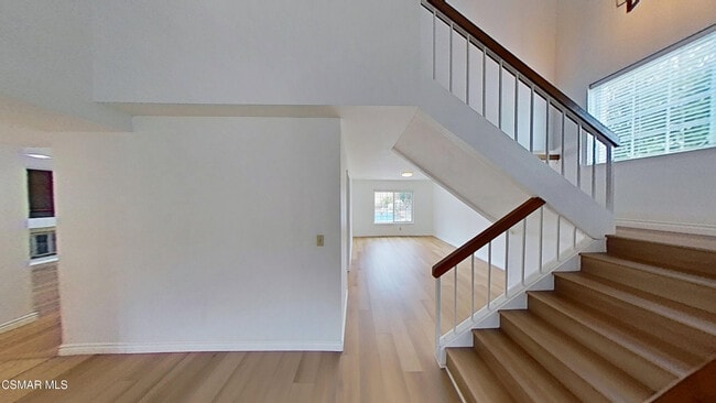 Photo - 776 Cayo Grande Ct