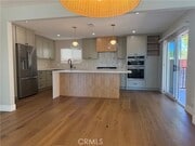 Photo - 1905 W 232nd St