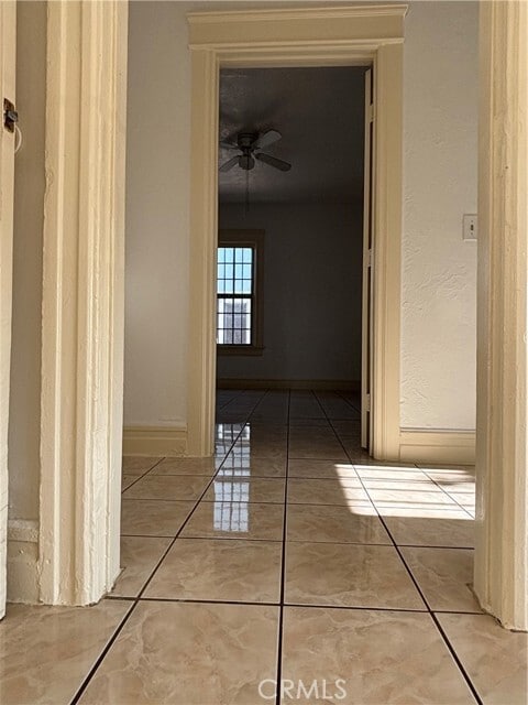 Photo - 6522 Estrella Ave