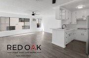Photo - 1051 N Gardner St Condo Unit 4