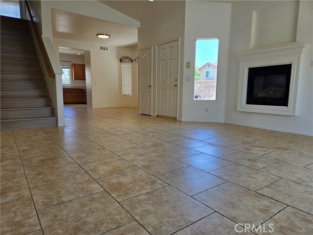 Photo - 481 Pinewood Ln