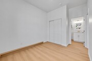 Photo - 14297 Goose St Unit 2
