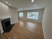 Photo - Thomas Avenue Unit 1130
