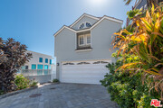 Photo - 31656 Sea Level Dr House