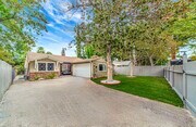 Photo - 22059 Ybarra Rd