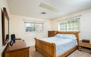 Photo - 25064 Wheeler Rd