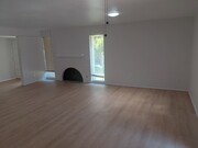 Photo - 4607 Collwood Ln