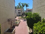 Photo - Santa Ana.  2 bedroom, 2 bathroom apartment! Unit A215