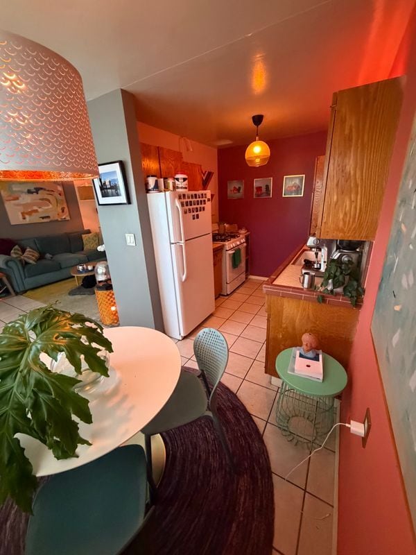 Photo - 4509 32nd St