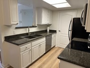 Photo - 12067 Alta Carmel Ct Condo Unit 70