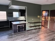 Photo - 7515 Winnetka Ave Unit 112