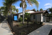 Photo - Mountain View Villas