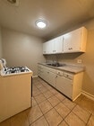 Photo - 518 N Anna Dr Unit 518k