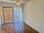 Photo - 18612 Demion Ln Apartment Unit C