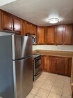 Photo - 12719 Robison Blvd Unit 12719 Robison Blvd #14