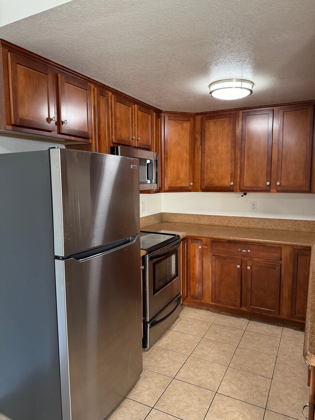 Photo - 12719 Robison Blvd Unit 12719 Robison Blvd #14