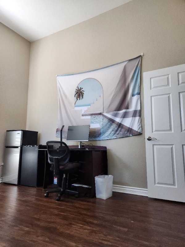 Photo - 4175 Executive Dr Unit 4th Fl