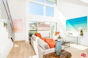Photo - 5403 W Wilshire Vista Ln Townhome