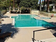 Photo - 2875 N Los Felices Rd