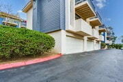 Photo - Welcome to this beautiful 1,042 sq. ft. condo offering modern comfort in a prime location! Unit B