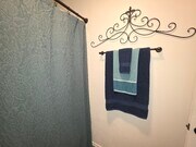 Photo - 72041 Joshua Dr