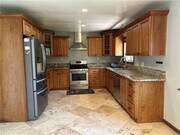 Photo - 12752 Barrett Ln House