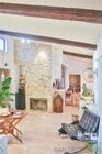 Photo - Light, Bright + Airy 2 Bed, 2 Bath Second Floor Condo in Highly Desirable Hillcrest! Unit 5