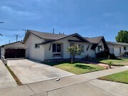 Photo - Charming Single Story Home