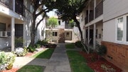 Photo - 1712 Huntington Dr Unit A