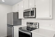 Photo - 8651 Gloria Ave Unit C