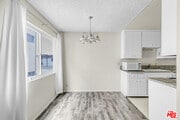 Photo - 1811 Parnell Ave Apartment Unit 6