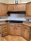 Photo - Gated 55+ Community Large Home with Views!