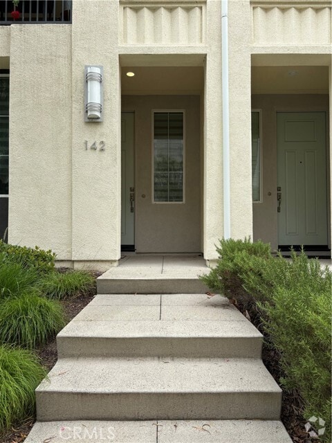 Building Photo - 142 Terrapin Rental