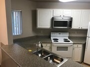 Photo - 7525 Charmant Dr Unit 111